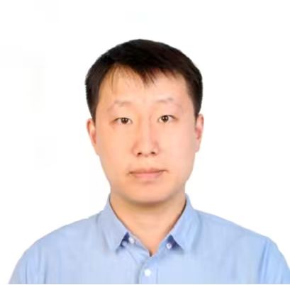 白教员